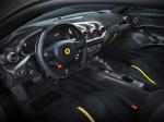Ferrari F12tdf 2015 года (WW)